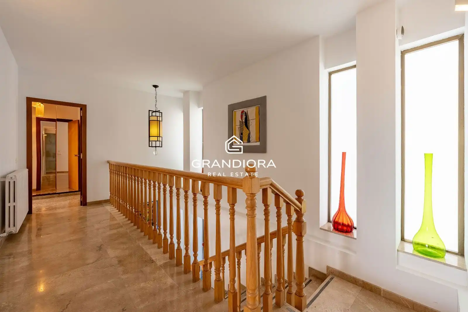 Casa o xalet de lloguer en Caldes d'Estrac amb Piscina i Moblat