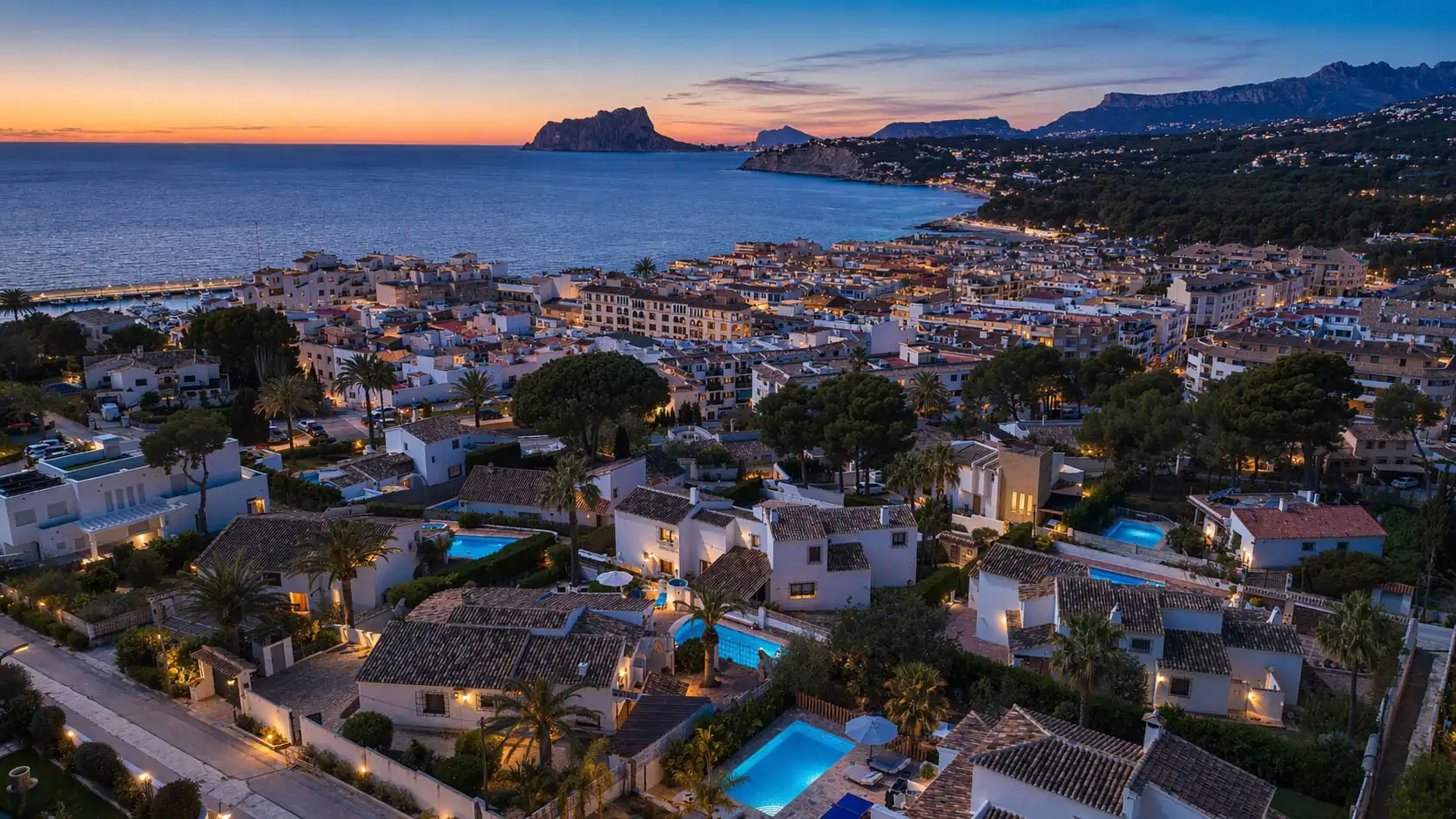 Casa en venta en El Portet - Pla de Mar, imagen 41