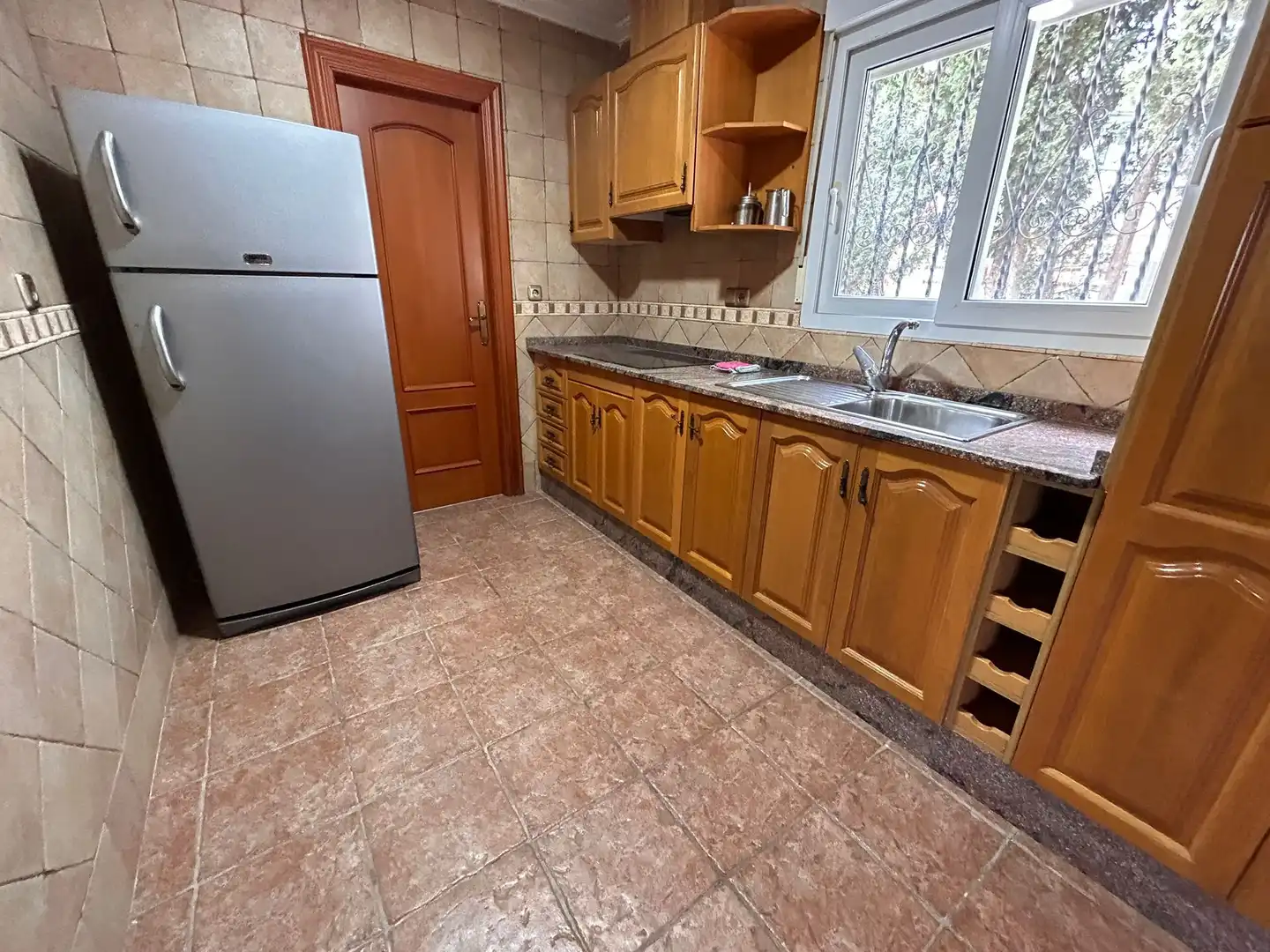 Villa avec terrasse à vendre à Los Balcones - Los Altos, imagen 36