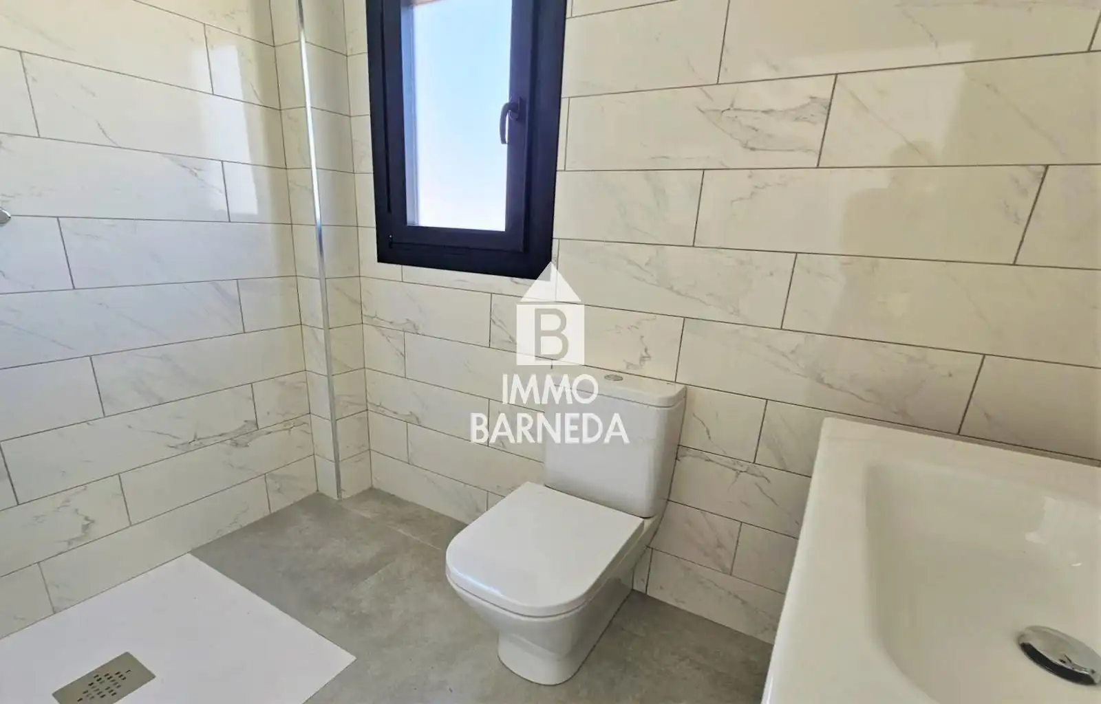 Piso en venta en PUNTA LLEVANT, 12, Santa Margarita