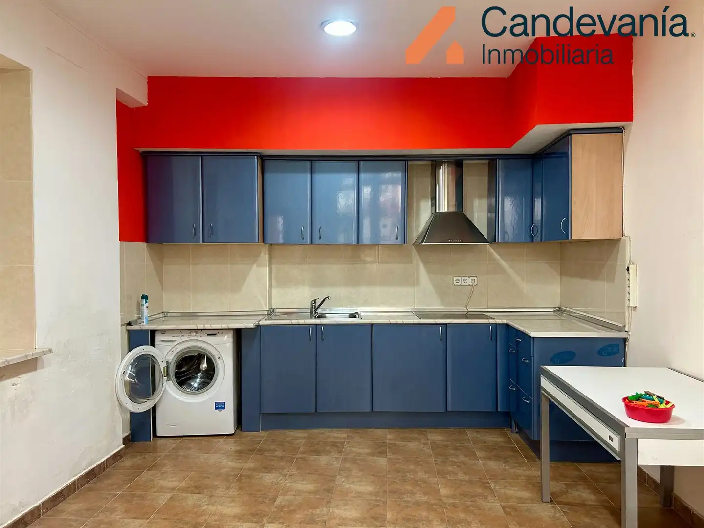 Casa en venda a Zuera, imagen 13