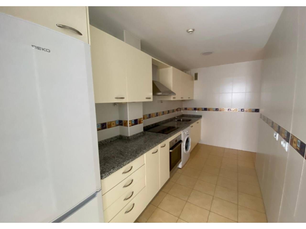 Flat for sale in Calle Vegafría, Delicias