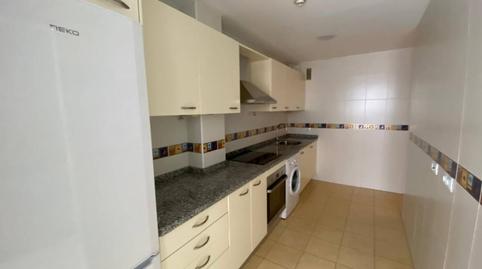 Foto 2 de Pis en venda a Calle Vegafría, Delicias, Valladolid