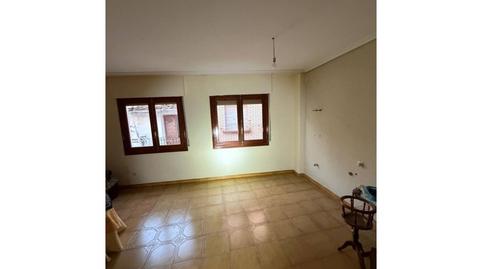 Photo 5 of House or chalet for sale in Calle Sol, Murillo de Río Leza, La Rioja