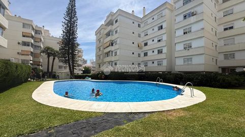 Foto 3 de Piso en venta en C. Oasis, Solymar, Benalmádena