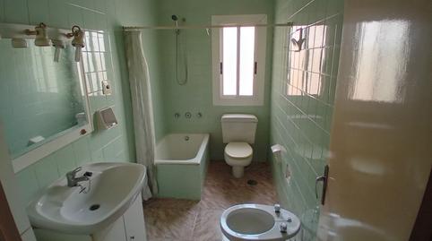 Photo 5 of Flat for sale in Casiopea, Florida Alta, Alicante