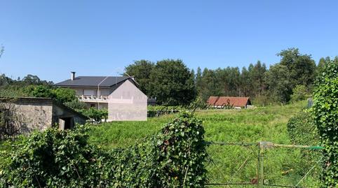 Foto 4 von Residential zum Verkauf in Barrio Villasobroso, 155, Mondariz, Pontevedra