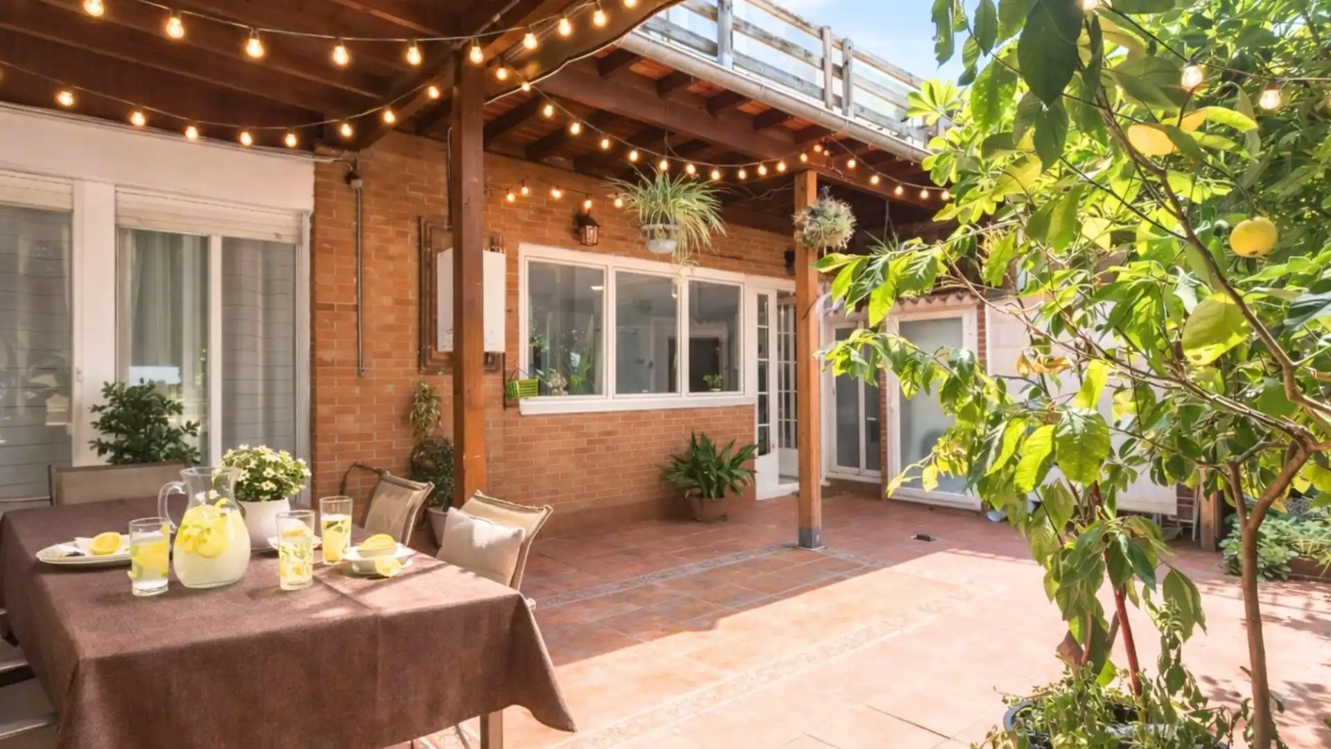 Houses for sale in Can Deu