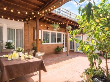 House with balcony for sale in Ca n'Oriac - Sector Nord