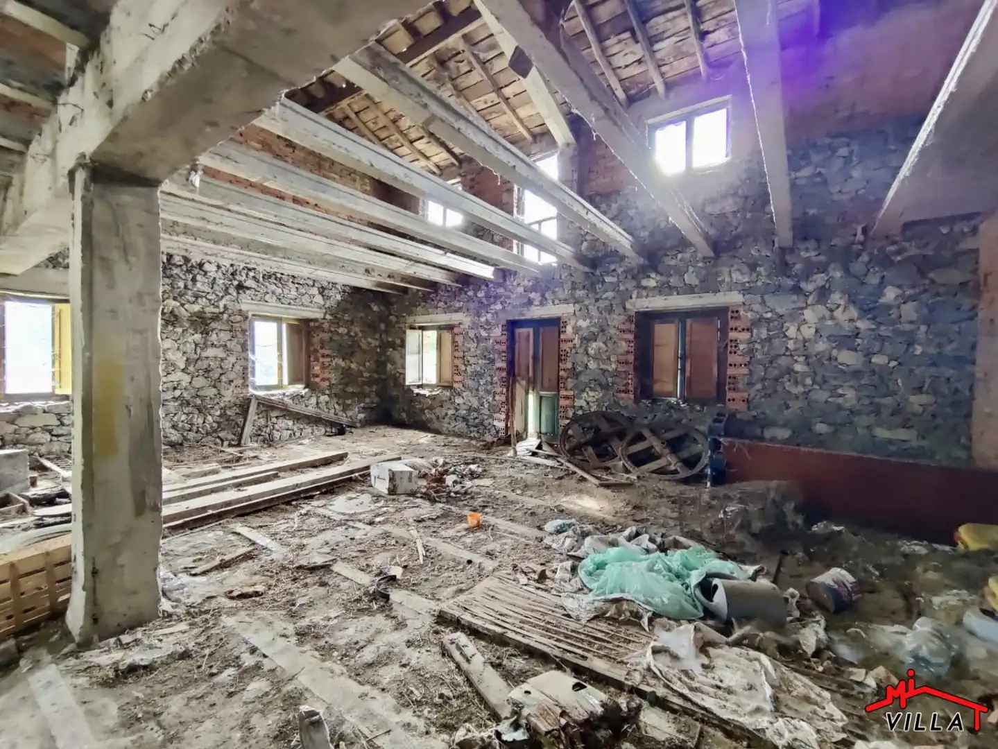 Maison à vendre à Ramales de la Victoria, imagen 10