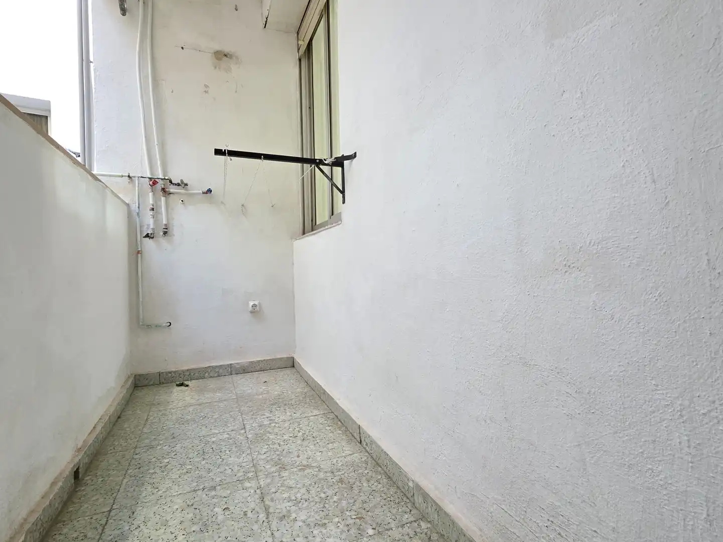 Pis en venda a Castellón de la Plana-Castelló de la Plana - Calle, 53, Casco Histórico