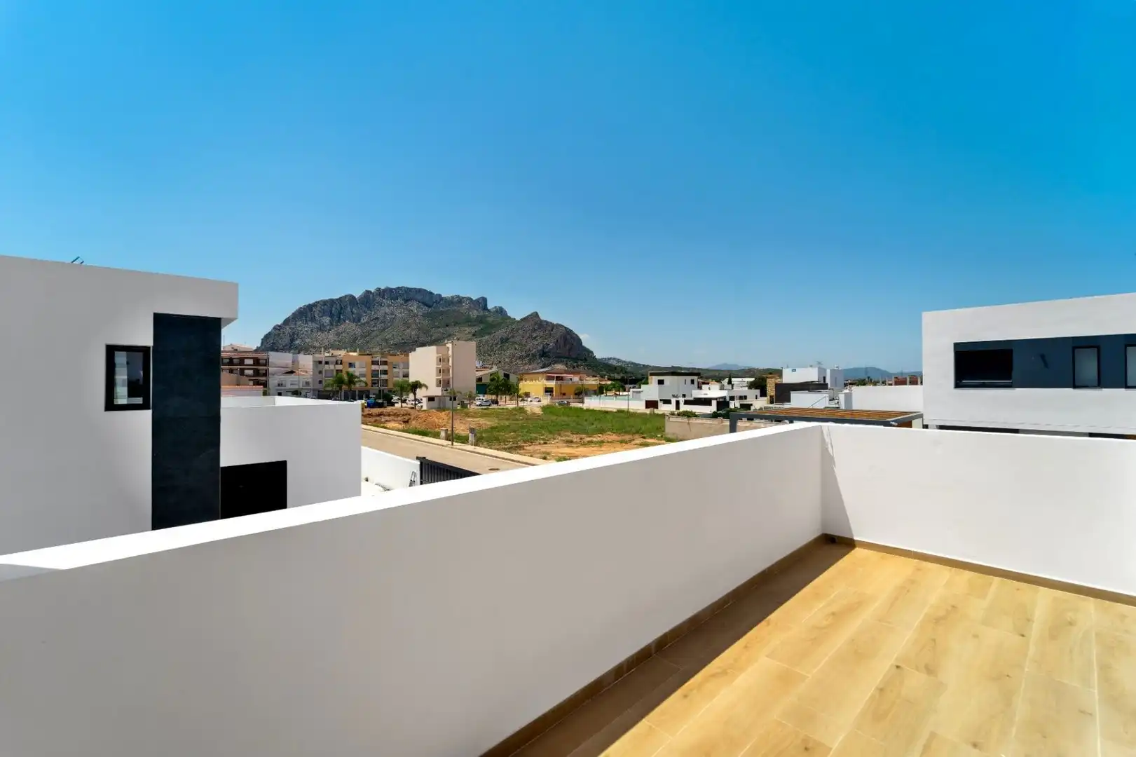 Maison avec piscine à vendre à Cecilio Gallego Arias, imagen 14