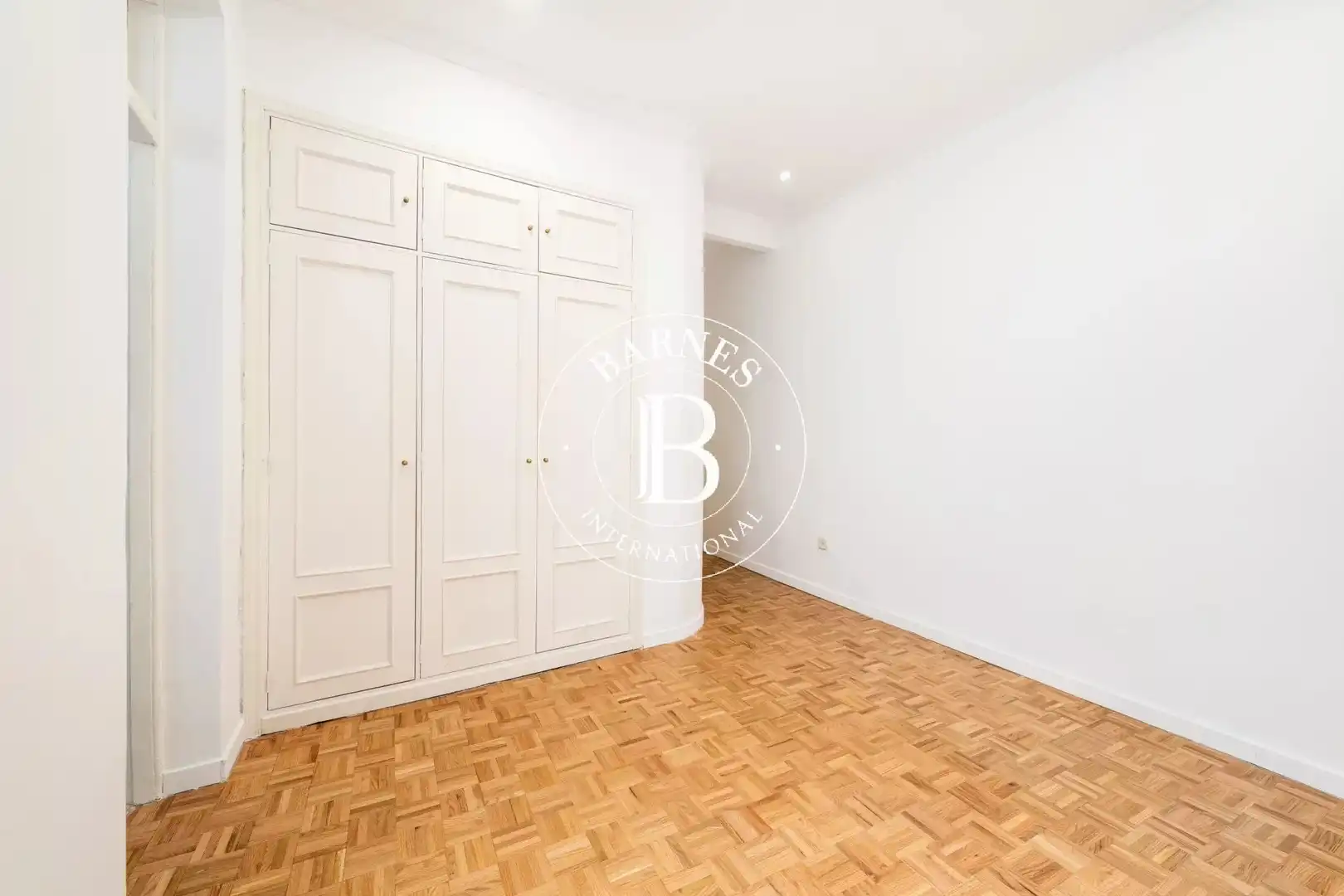 Wohnung mit Terrasse zur Miete in Centro, imagen 22