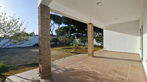 Photo 4 of Houses for sale in Carretera Carretera de la Barrosa, Novo Sancti Petri, Chiclana de la Frontera