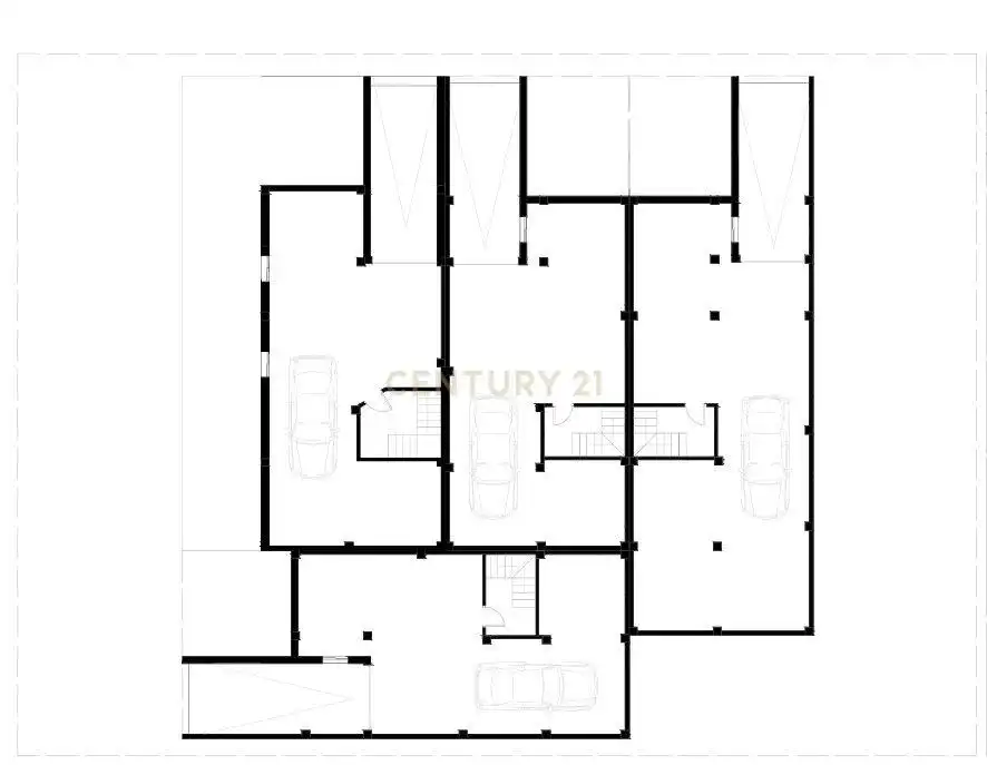 Detached homes for sale in Motril