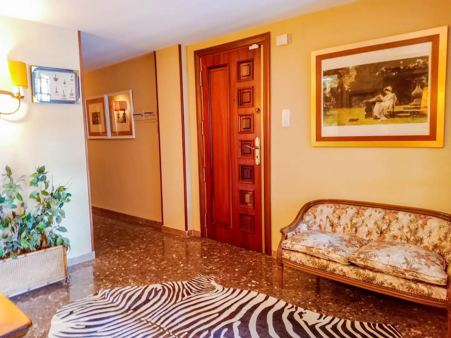 Appartement avec piscine à vendre à Platja de Llevant, imagen 15