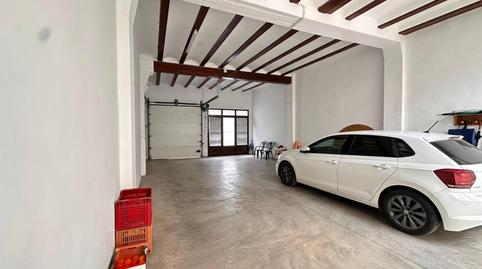 Photo 3 of House or chalet for sale in Carlet, Valencia