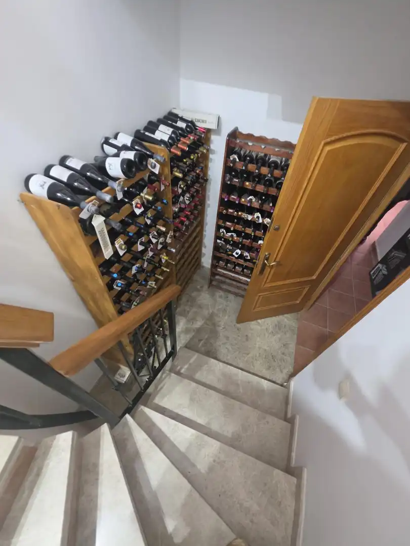 Casa o chalet en venta en Casares