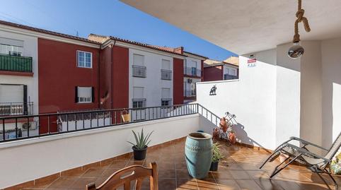 Photo 4 of Flat for sale in Calle de Venezuela, 12, Aljomahima - Ermita, Las Gabias