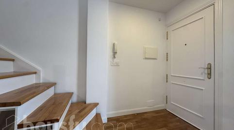 Photo 2 of Flat to rent in Calle Geranios, ., Almenara -Ventilla,  Madrid Capital