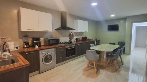 Foto 2 de Casa o chalet en venta en Playa Muchavista, El Campello