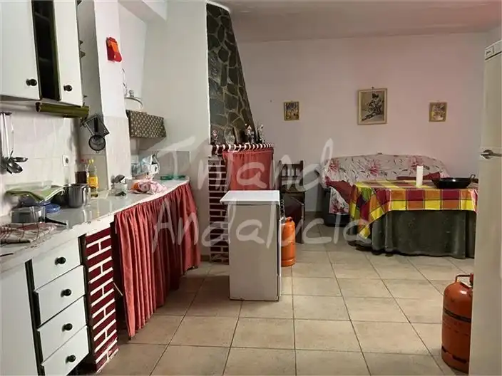 Adossat en venda a Alcalá la Real, imagen 14