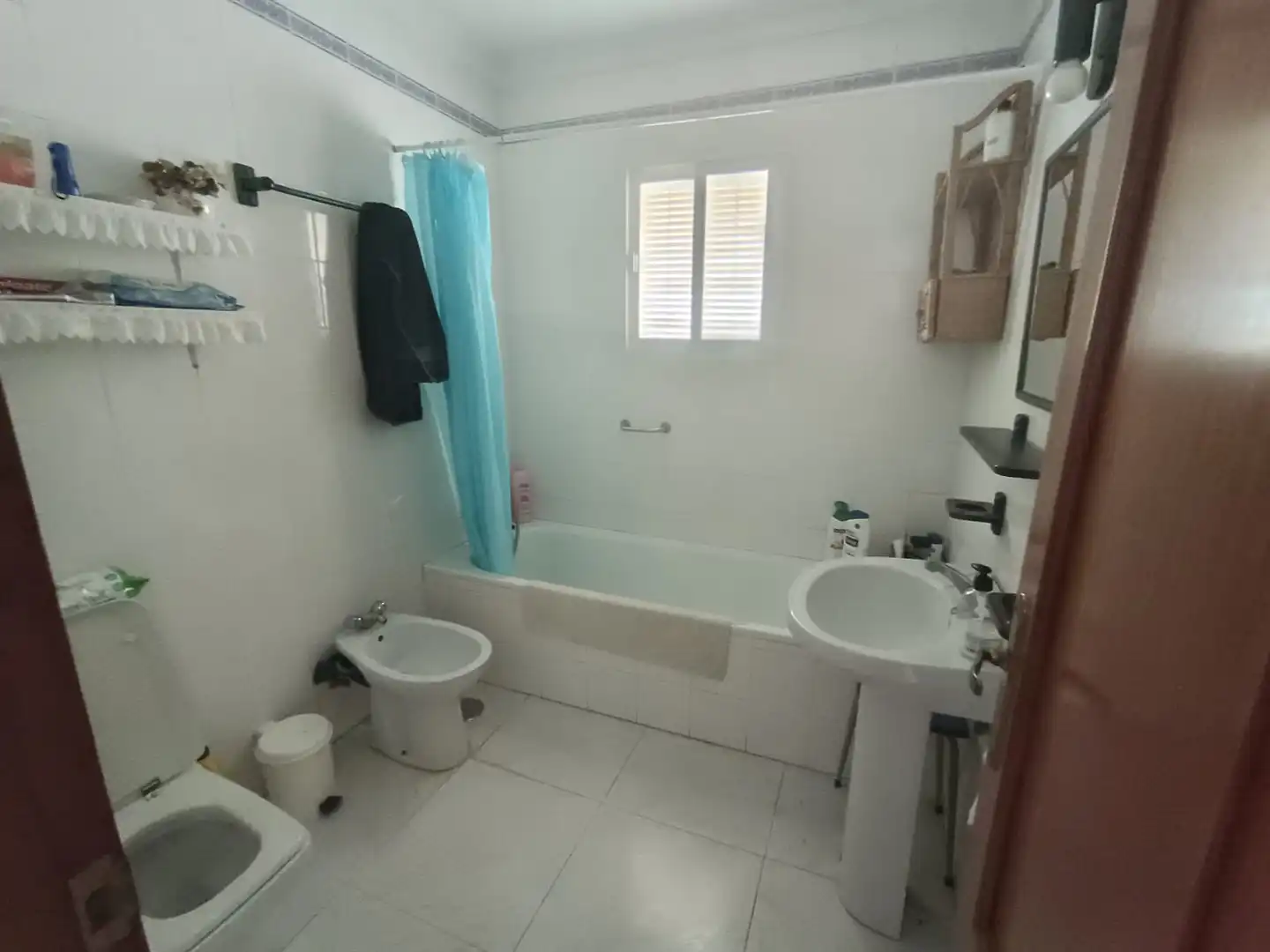Villa con giardino in vendita a Pelagatos - Pago del Humo, imagen 8