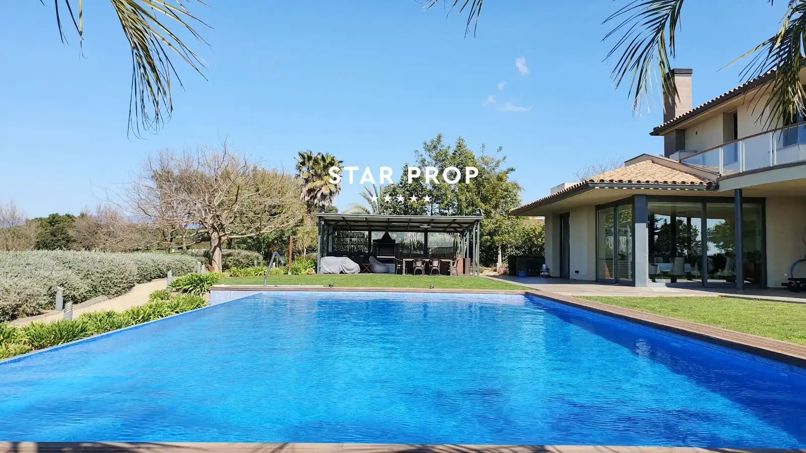 House with pool for sale in Peralada, imagen 70