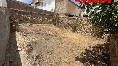 Photo 3 of Residential for sale in Padul, Granada