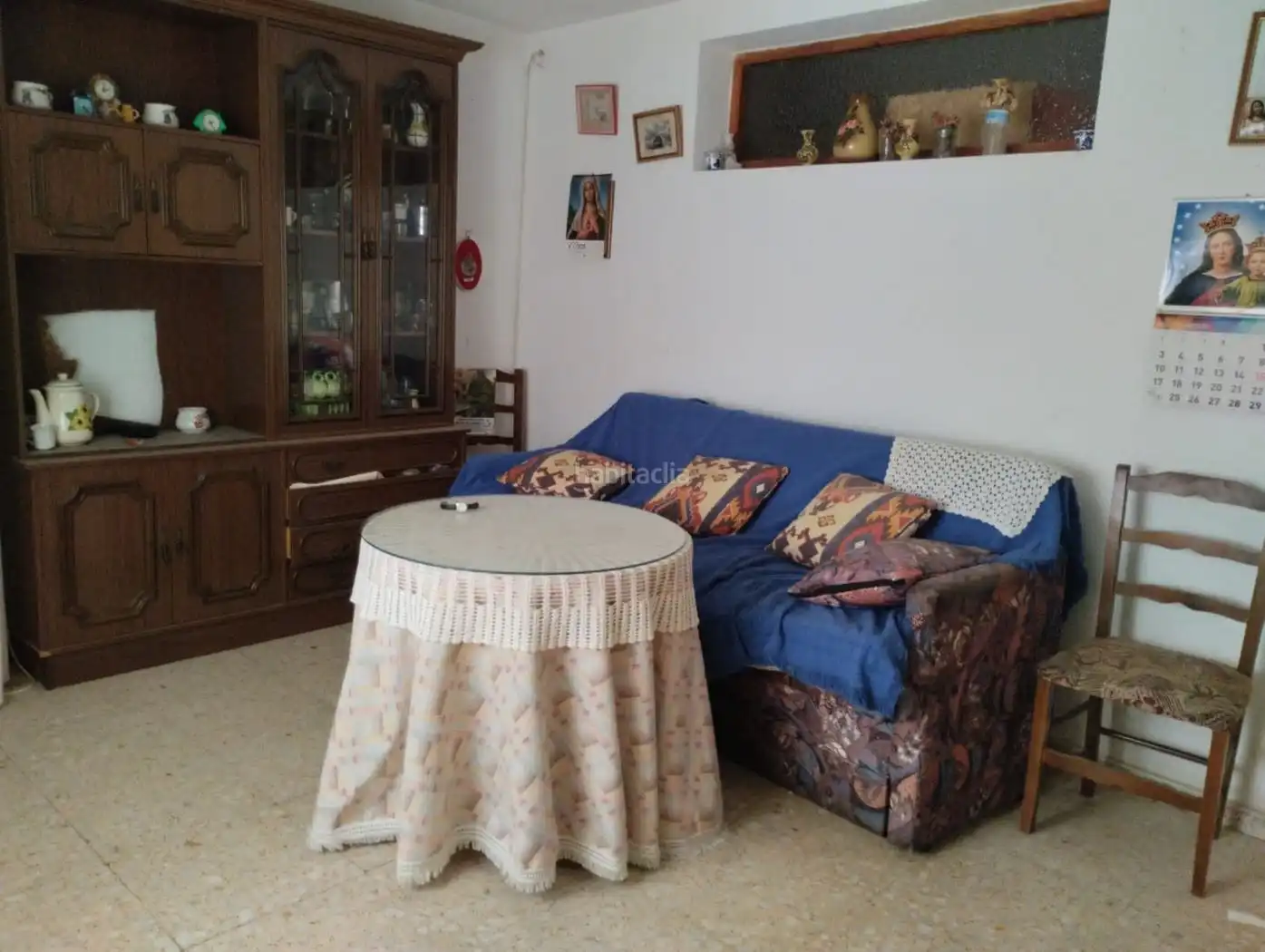 Maison à vendre à Calle San Gregorio 53, imagen 9