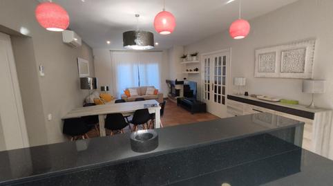 Photo 4 of Single-family semi-detached for sale in Covamar, Tarragona