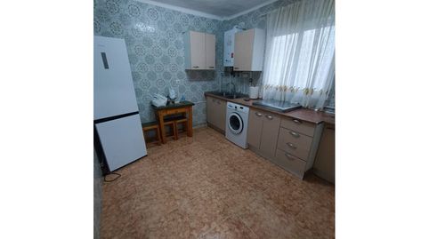 Foto 4 de Piso de alquiler en Centro, Fuenlabrada
