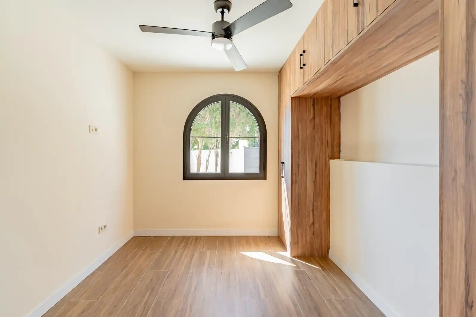Chalet con piscina en venta en Campo de Mijas, imagen 18