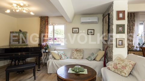 Photo 4 of Houses for sale in Montmar, Castelldefels