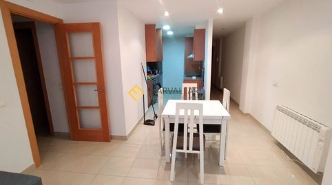Foto 2 de Piso en venta en Sant Esteve de Palautordera, Barcelona