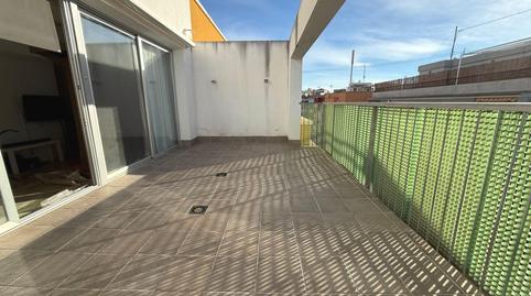 Foto 3 de Àtic en venda a Calle Arturo, Florida Baja, Alicante / Alacant