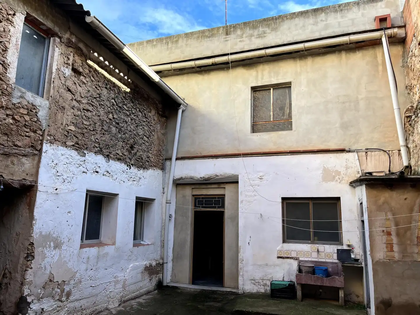 Houses for sale in Bugarra