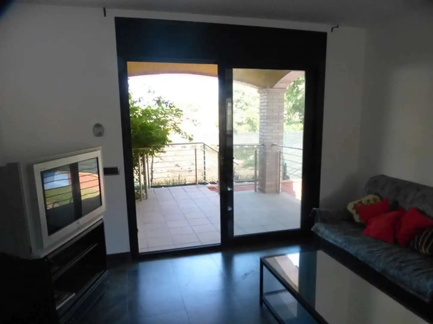 Casa o xalet en venda en L'Escala amb Aire condicionat, Calefacció i Piscina