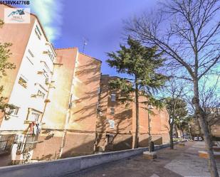 Pis en venda a Calle INVENTORES, 13, Hellín