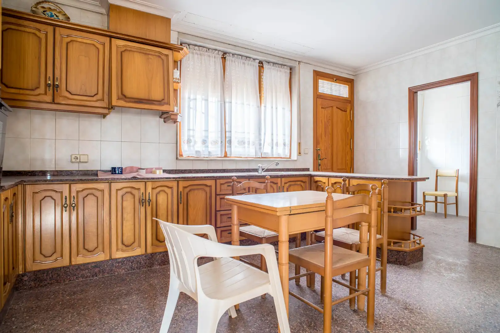 Casa rústica en venta en Monóvar  / Monòver, imagen 4