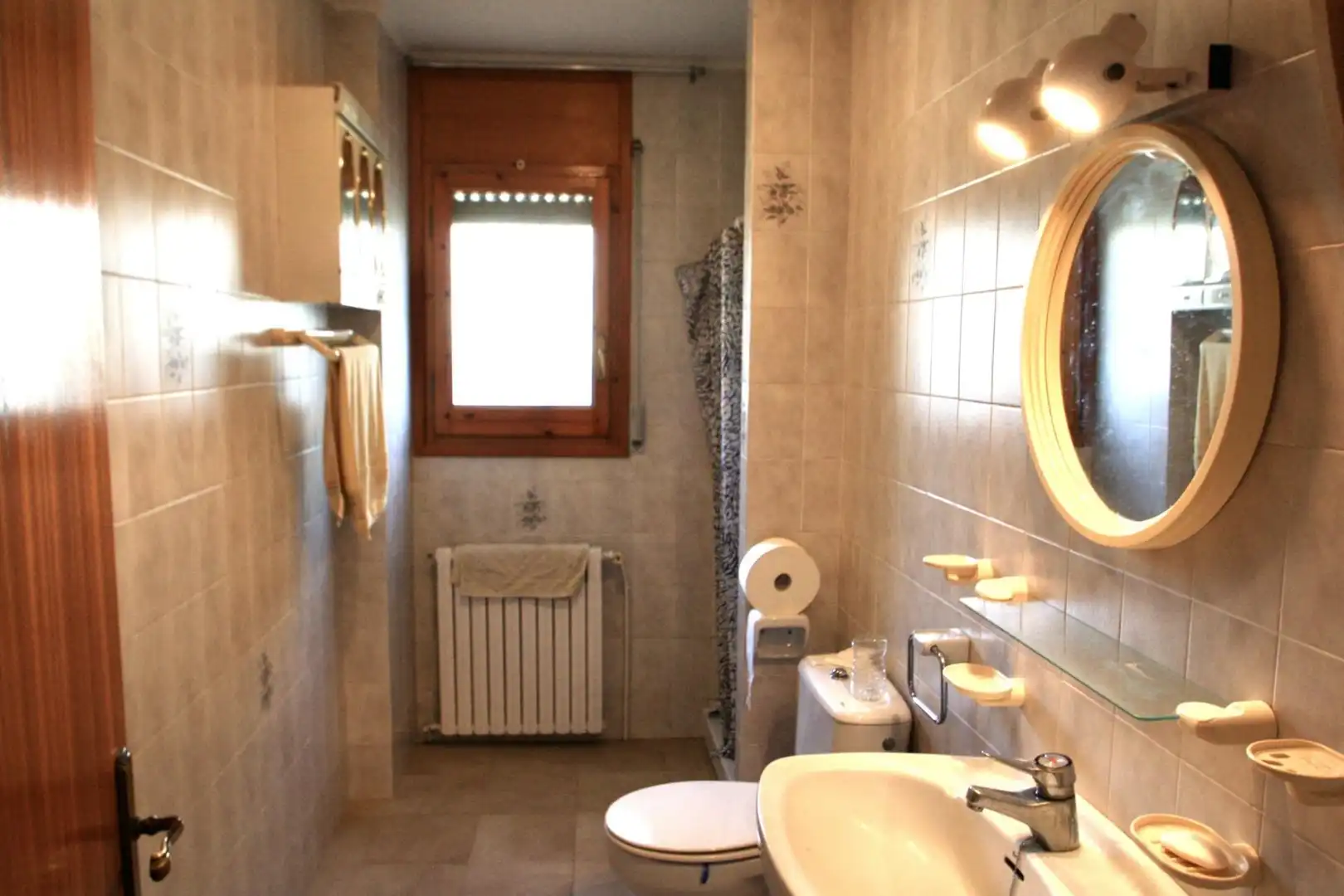 Maison à vendre à del Polígon, imagen 16
