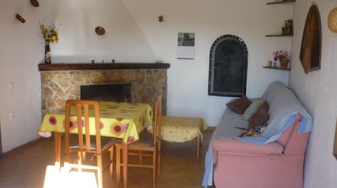 ESTUPENDA FINCA DE CULTIVO EN VENTA EN LES PLANES/ VILA-RODONA, TARRAGONA., immagine 3
