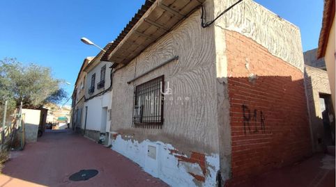 Foto 3 de Casa o xalet en venda a Calle el Molino, Cabezo de Torres, Murcia Capital
