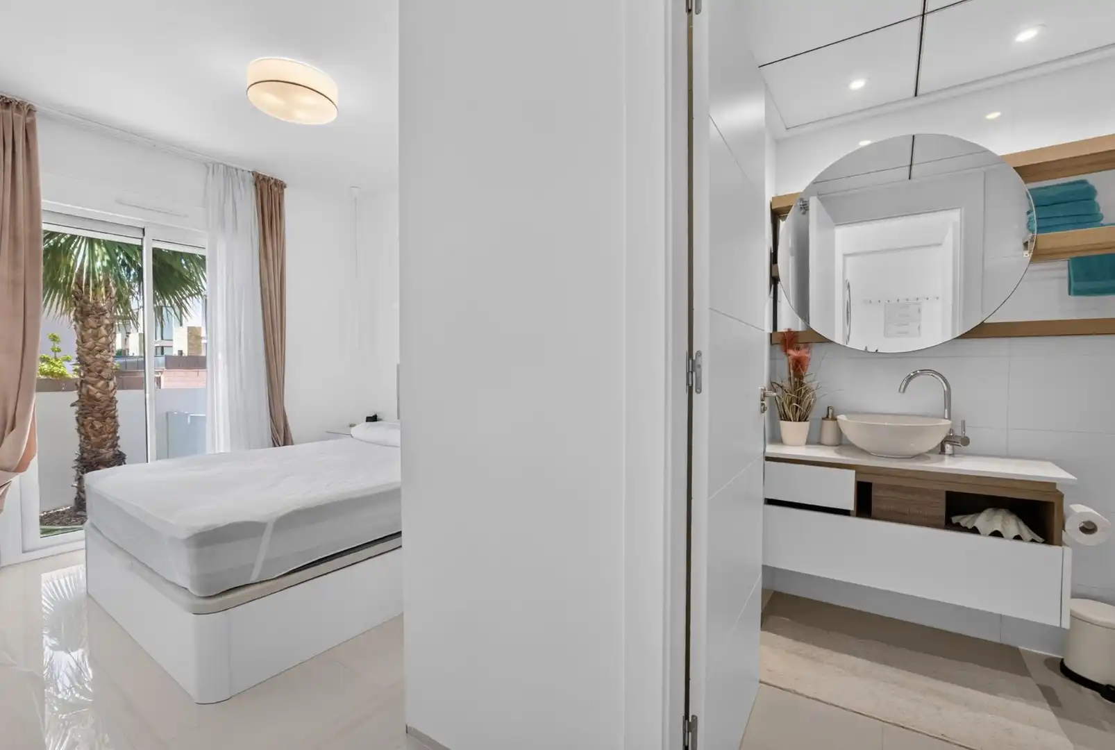 Appartement compact à vendre à Ciudad Quesada, imagen 18