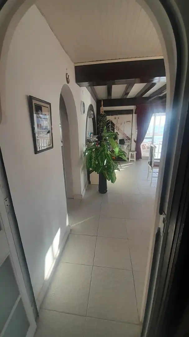 Wohnung mit Pool zum Verkauf in Urbanizacion Pueblo Nuevo 7, imagen 10