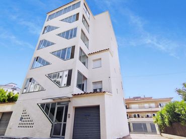 Apartment mit Aufzug zum Verkauf in Carrer DE LA PUNTA VELLA