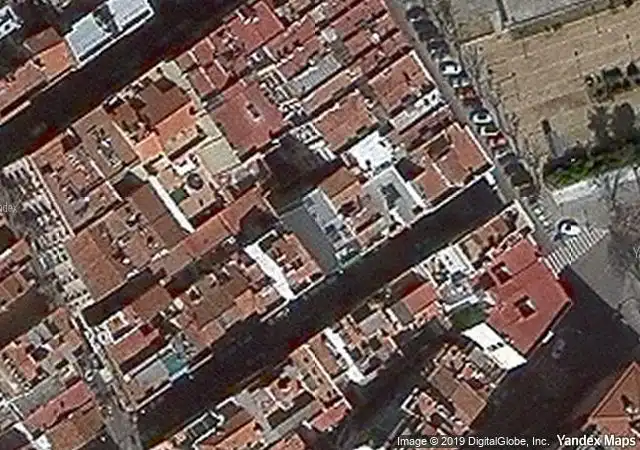 Casa o chalet en venta en Cerdanyola Sud