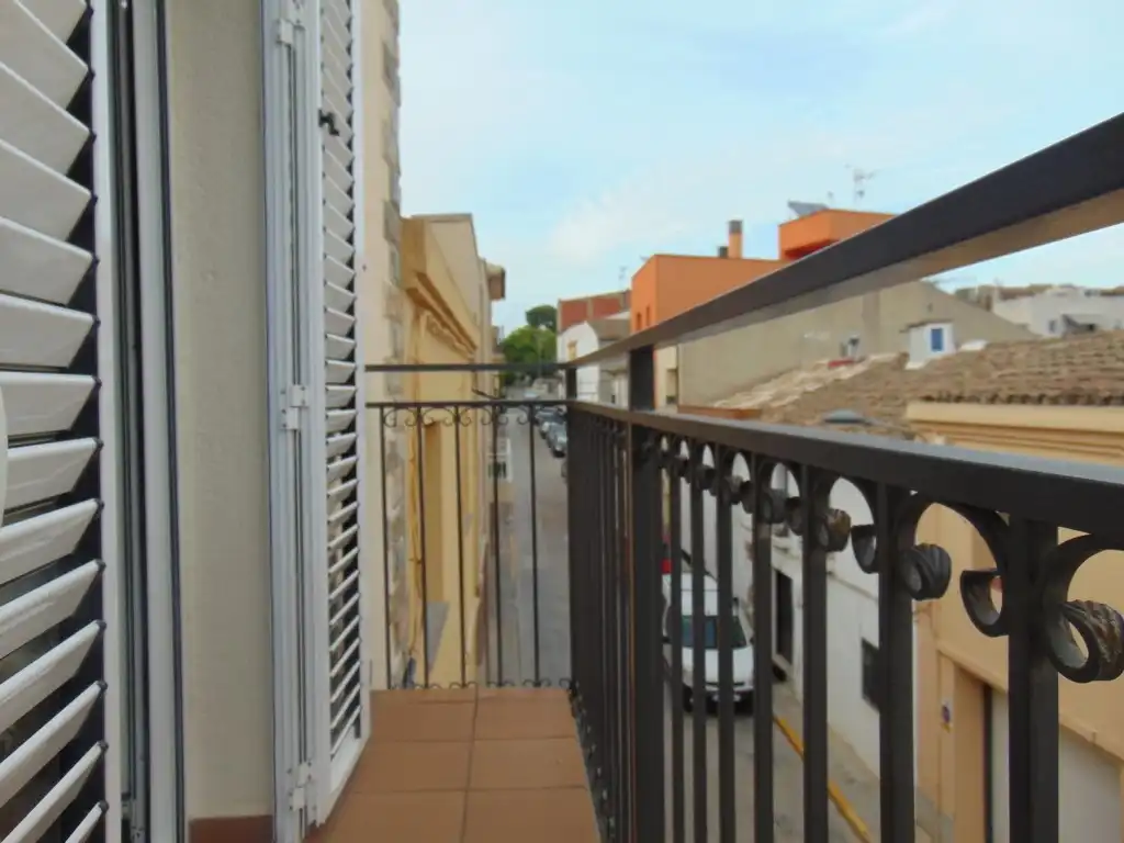 Casa o xalet en venda a La Granada