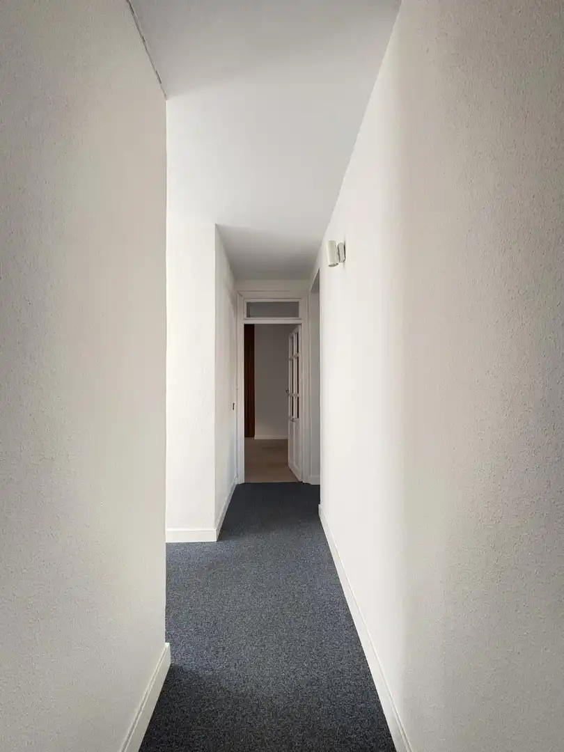 Appartement avec ascenseur à louer à Calle de José Ortega y Gasset, imagen 19