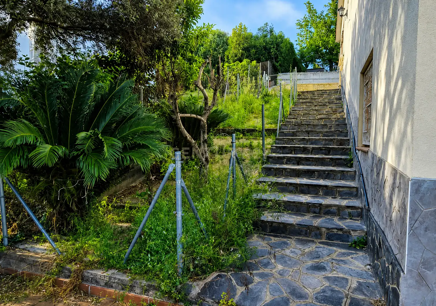 Casa con jardín en venta en UR BOSQ BATLLORIA 47RIELLS I VIABREA (GIRONA), imagen 10